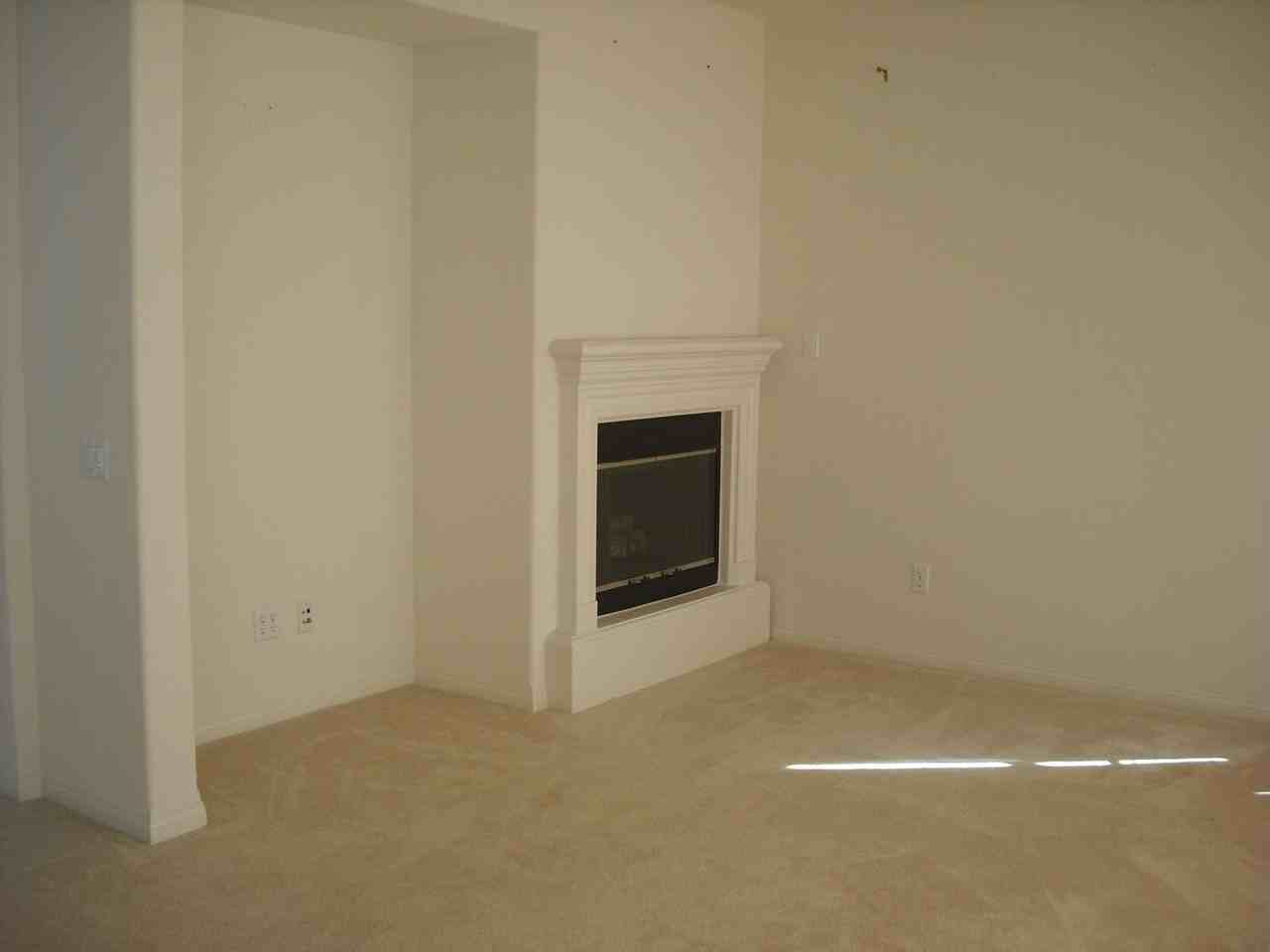 191 Morning Breeze Lane - Photo 3 of 20