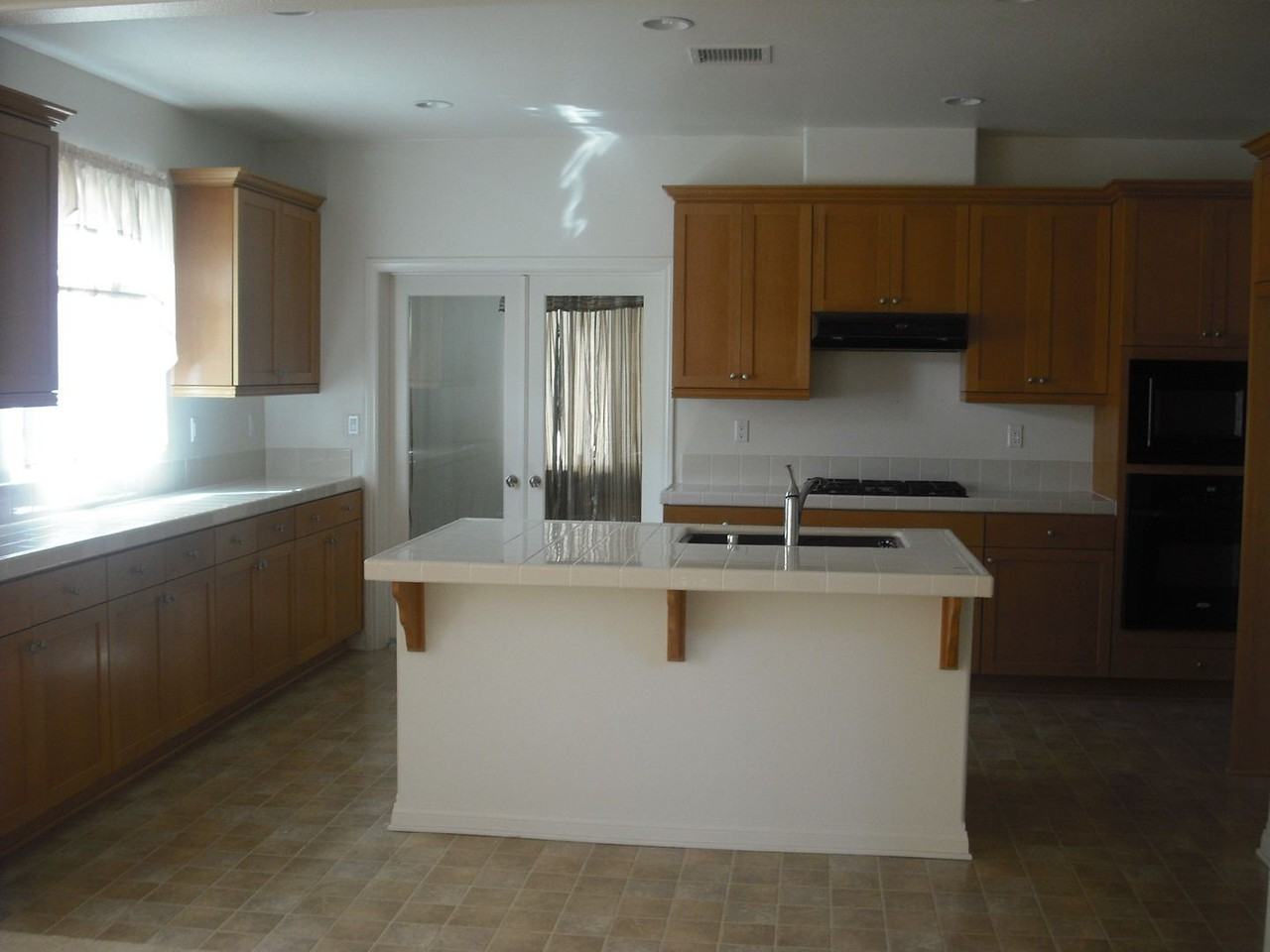 191 Morning Breeze Lane - Photo 4 of 20