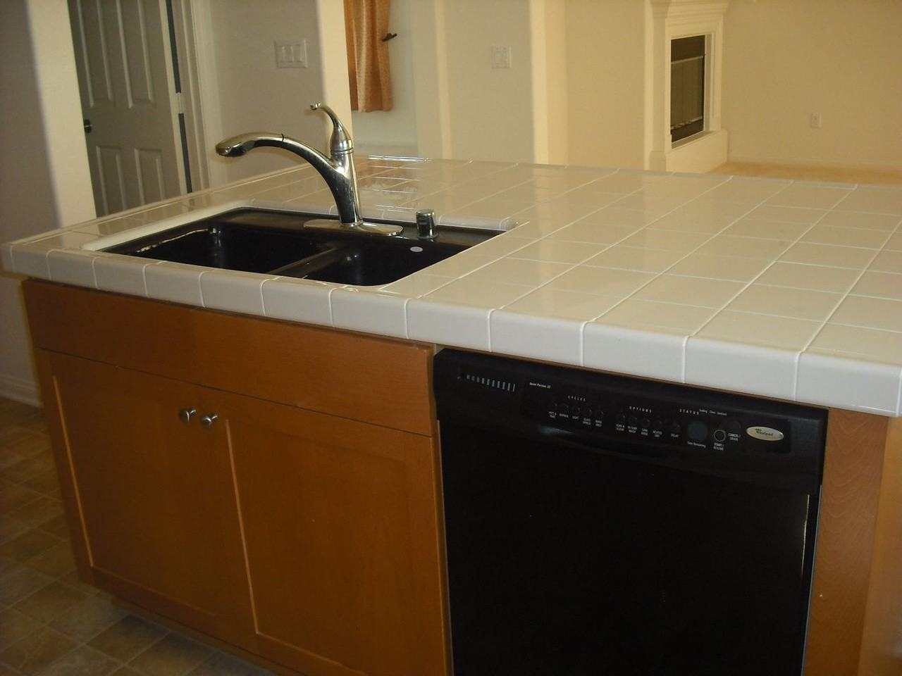 191 Morning Breeze Lane - Photo 6 of 20