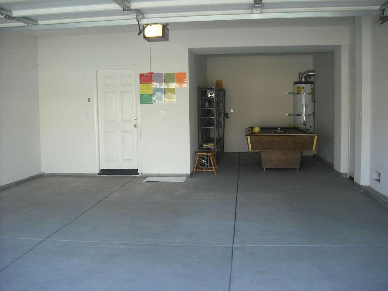 191 Morning Breeze Lane - Photo 7 of 20