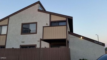 featured image of 5122 Longfellow Way