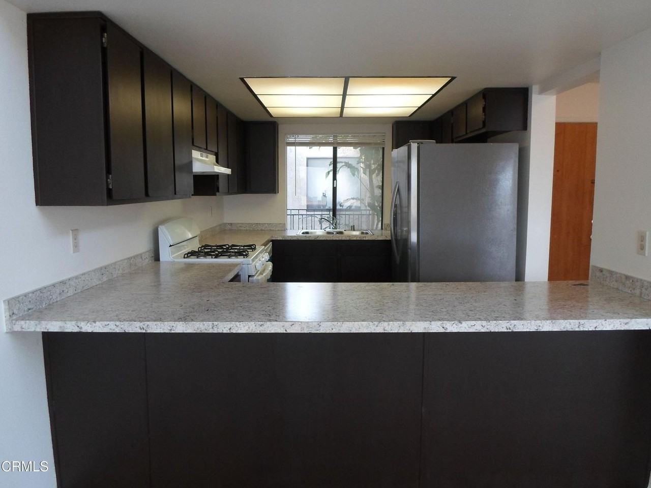 5122 Longfellow Way - Photo 3 of 10