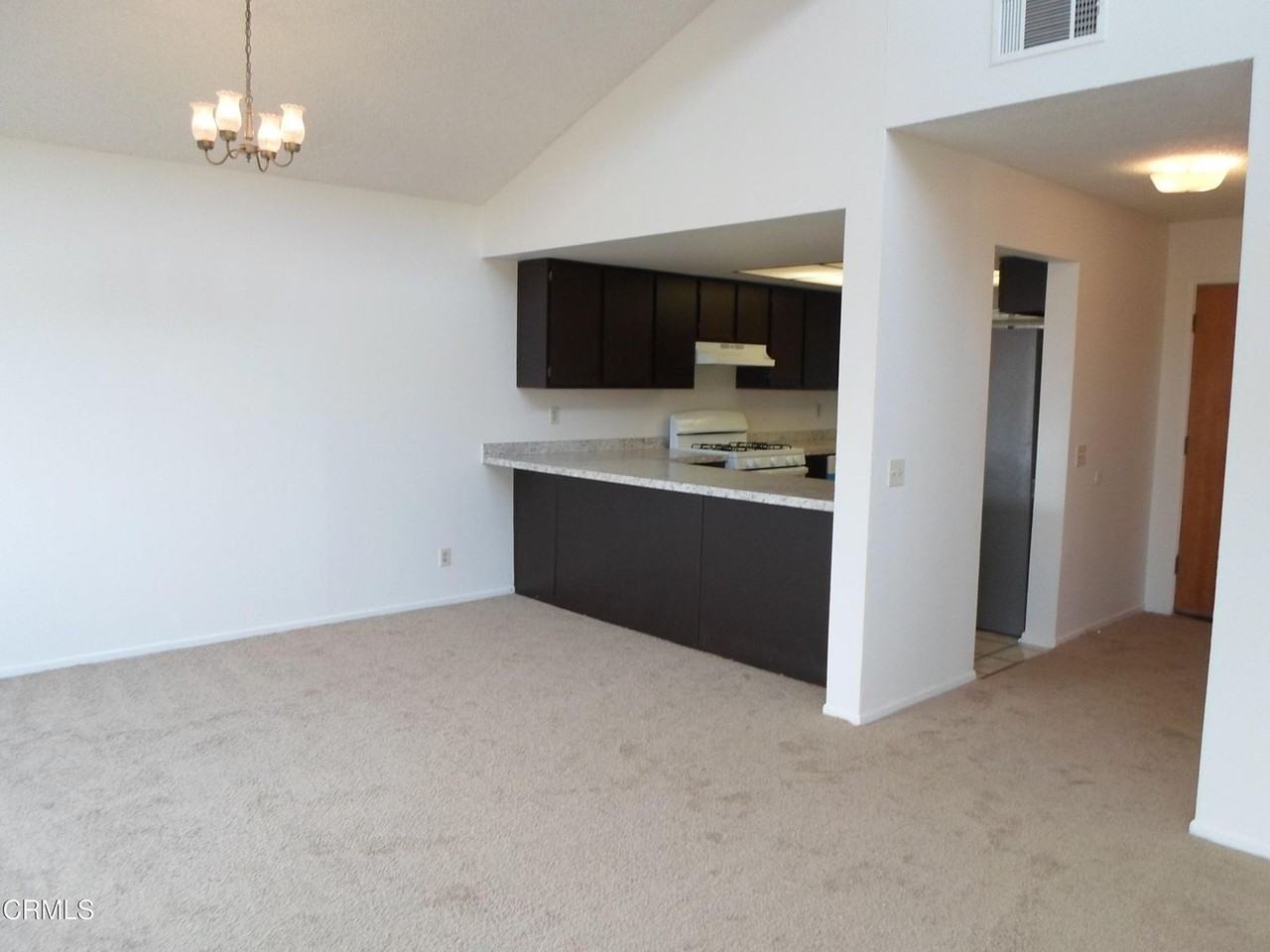 5122 Longfellow Way - Photo 4 of 10