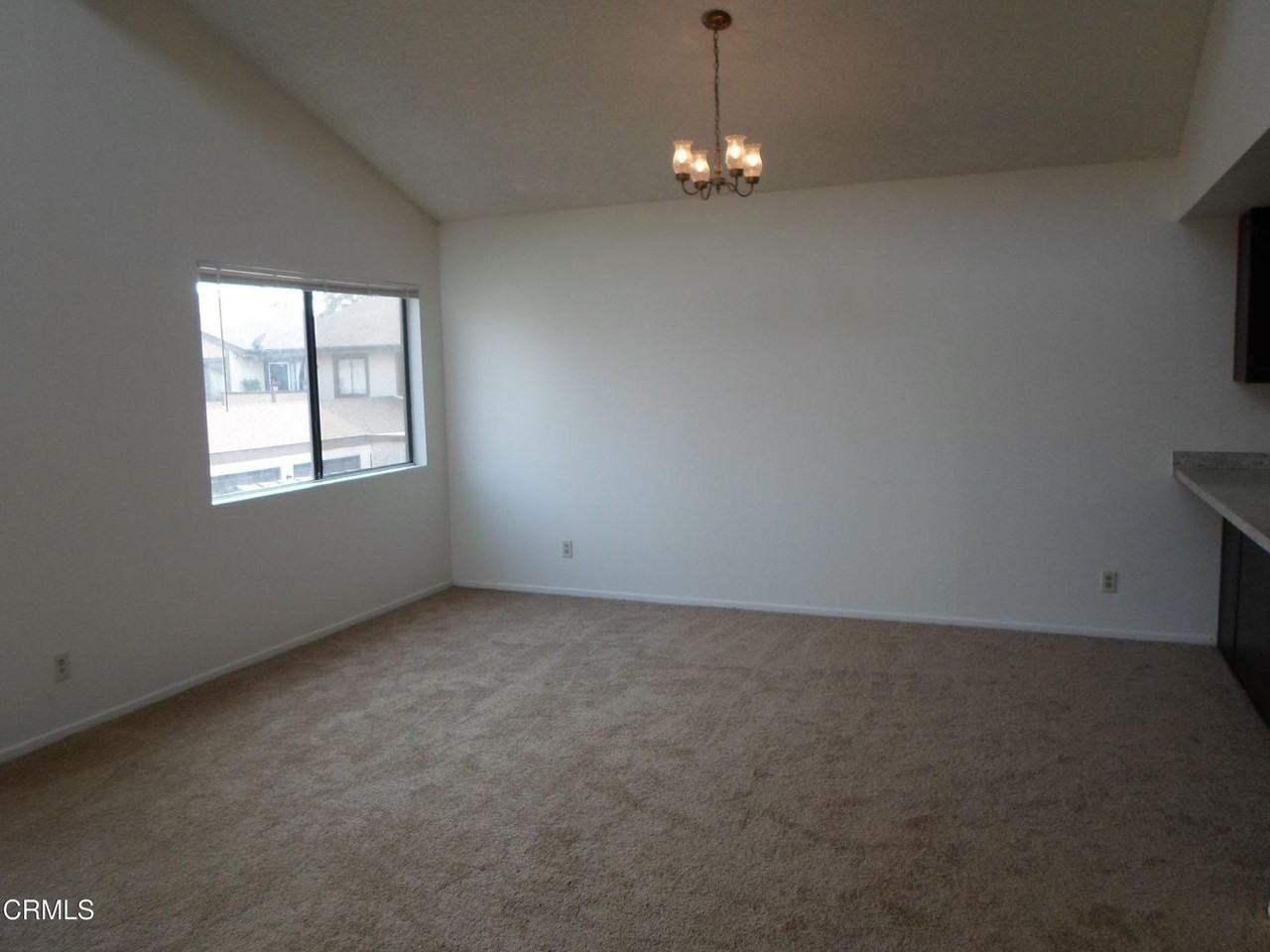5122 Longfellow Way - Photo 5 of 10