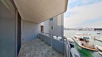 3121 W Coast Hwy - Photo 1 of 1