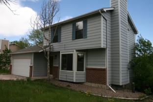1845 Westmoreland Rd - Photo 1 of 1