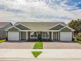 285 Reese Ct - Photo 1 of 1