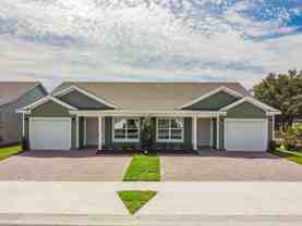 291 Reese Ct - Photo 1 of 1