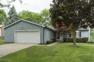 featured image of 2630 Glenbrook Ct