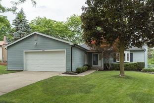 2630 Glenbrook Ct - Photo 1 of 1