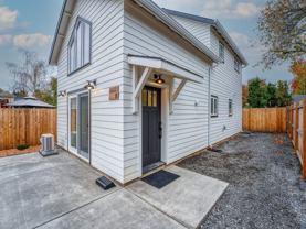 6601 Se 94th Ave #B - Photo 1 of 1