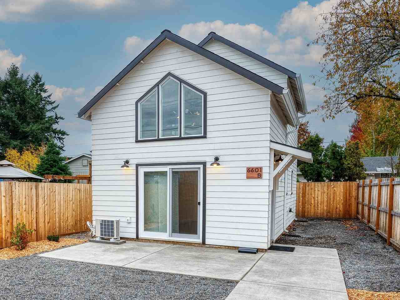 6601 Se 94th Ave #B - Photo 2 of 26