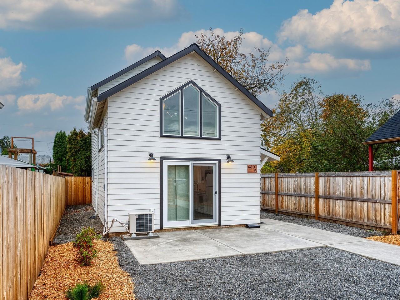 6601 Se 94th Ave #B - Photo 5 of 26
