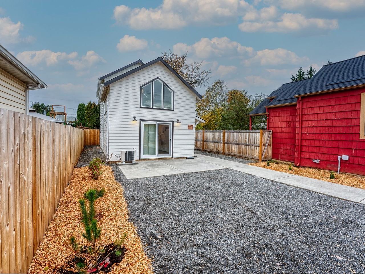 6601 Se 94th Ave #B - Photo 6 of 26