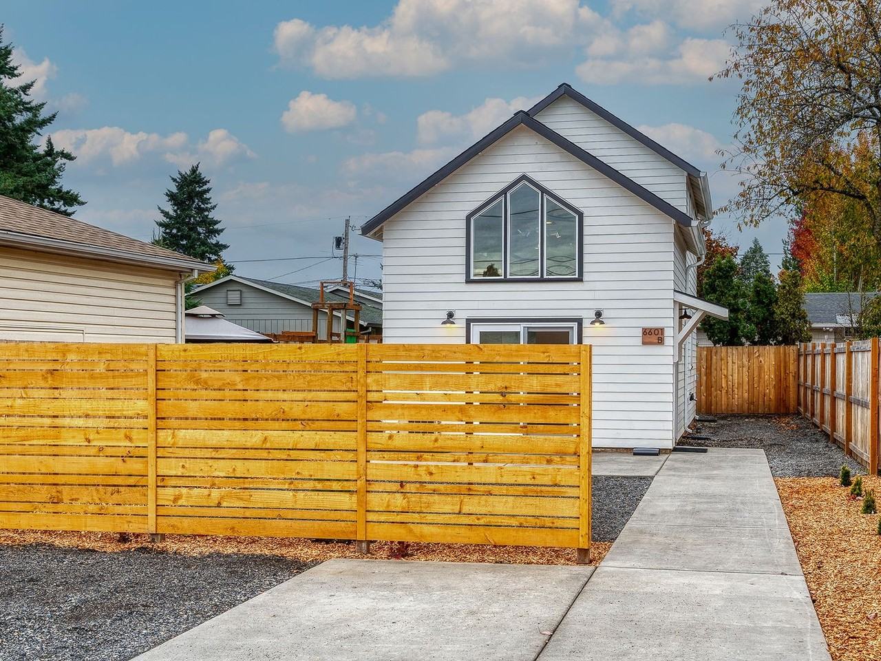 6601 Se 94th Ave #B - Photo 7 of 26