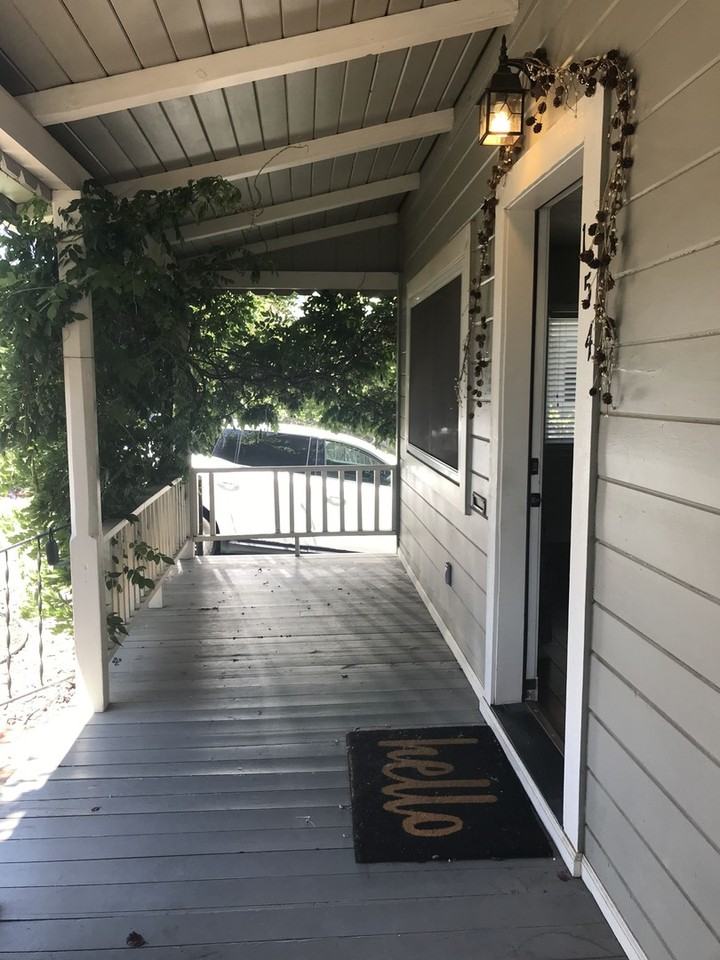154 Center St - Photo 2 of 13