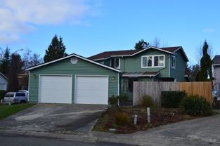 215 96th Pl Se - Photo 1 of 1