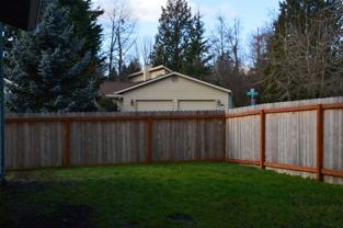 215 96th Pl Se - Photo 1 of 1