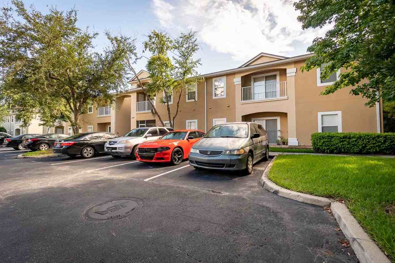 6087 Maggies Circle #103 - Photo 3 of 21