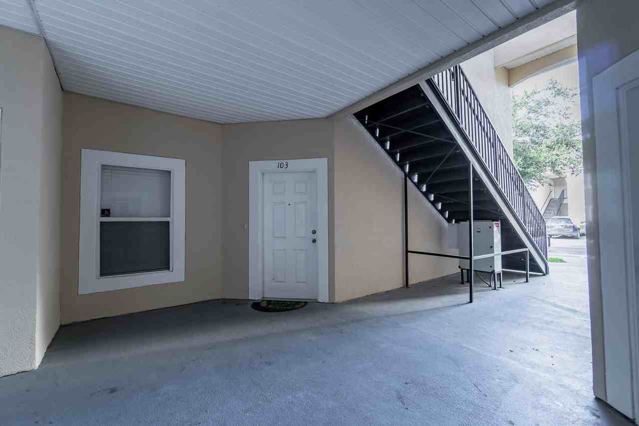 6087 Maggies Circle #103 - Photo 5 of 21