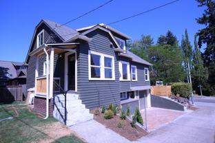 601 23rd Ave E - Photo 1 of 1