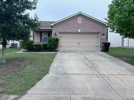 9342 Durham Ledge - Photo 1 of 1