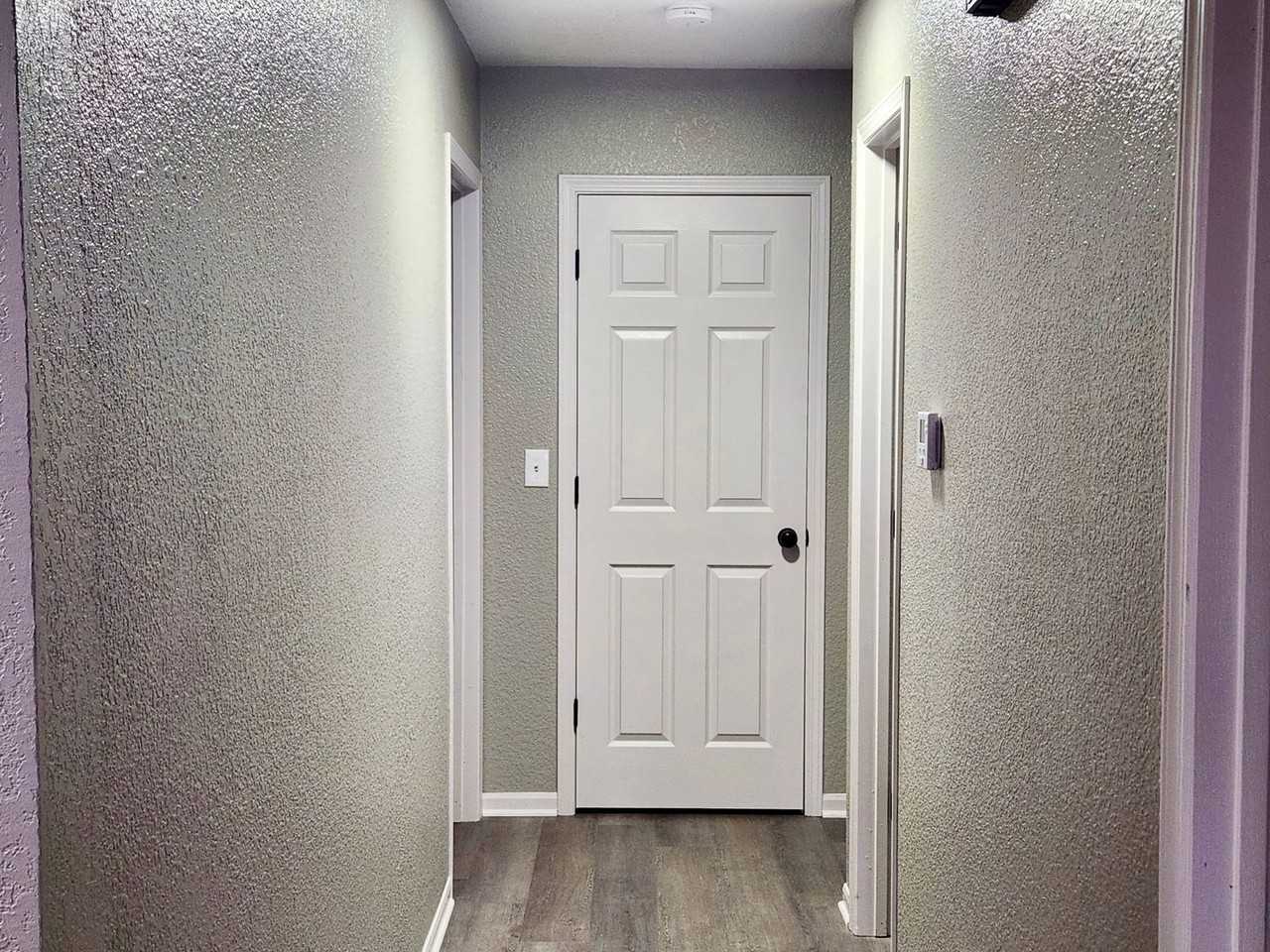 500 Se Chelsey Ln Apt A - Photo 3 of 7