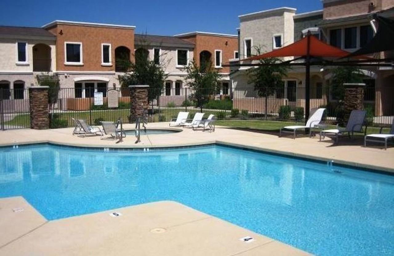 10757 North 74th Street #1019 - Photo 3 of 33