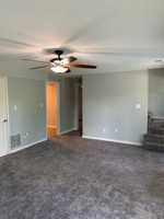 featured image of 237 Devonshire Dr