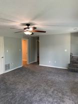 237 Devonshire Dr - Photo 1 of 1