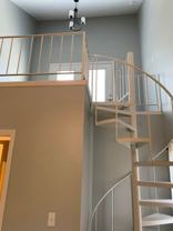 237 Devonshire Dr - Photo 1 of 1