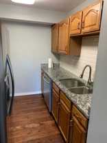 237 Devonshire Dr - Photo 1 of 1