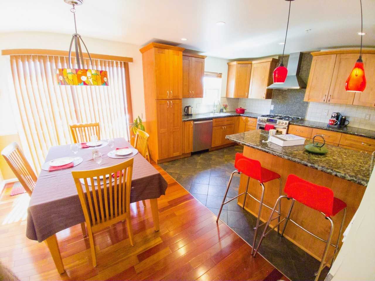 14023 Pellita Ter - Photo 3 of 18