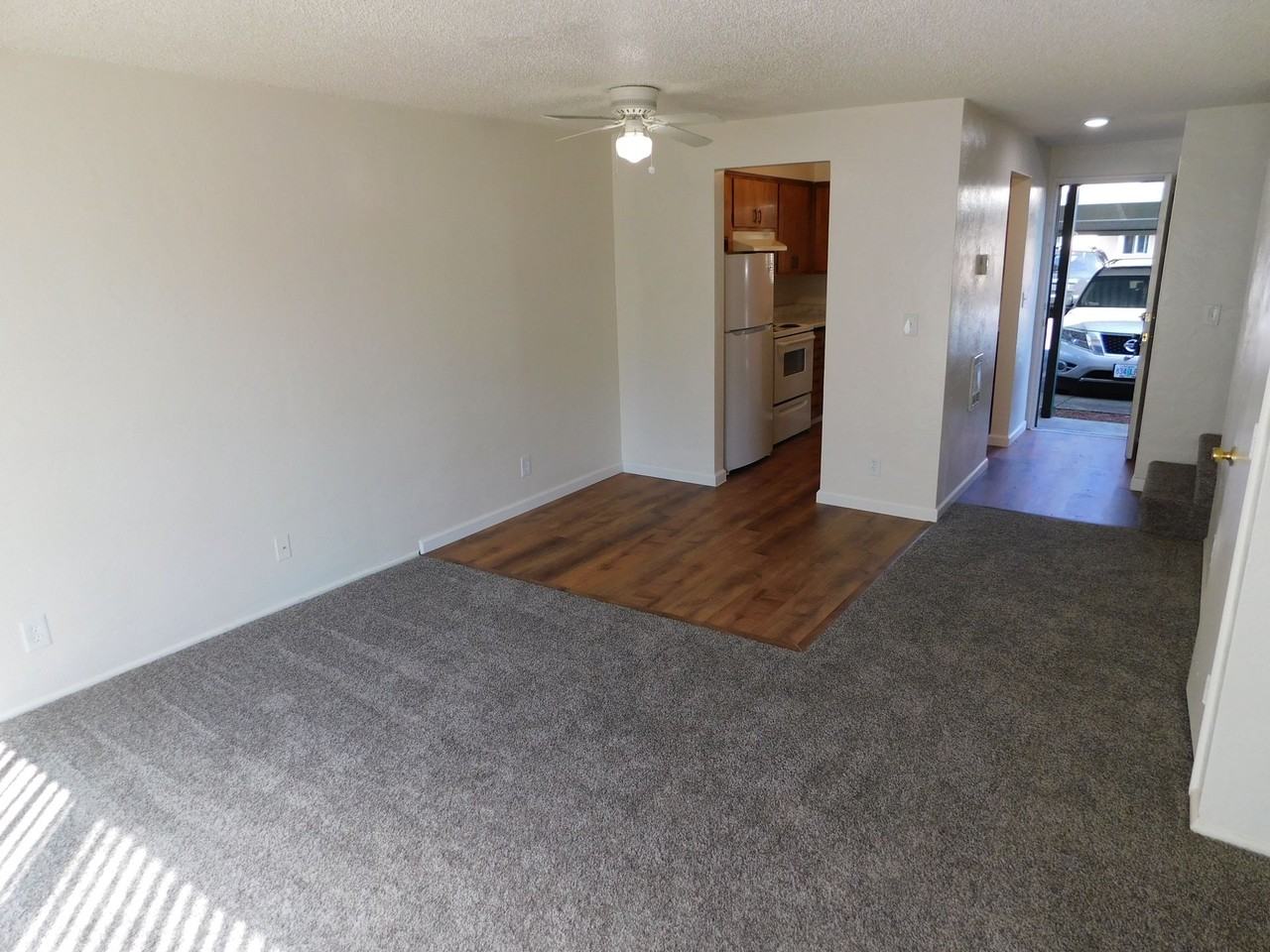 Cedar Meadow Apartments - Photo 7 of 14