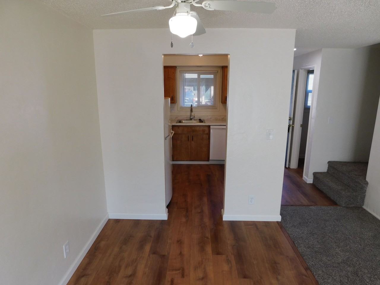 Cedar Meadow Apartments - Photo 5 of 14