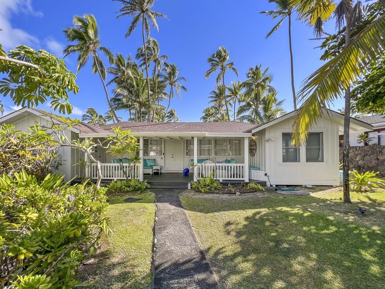 52 Kaapuni Dr - Photo 3 of 21