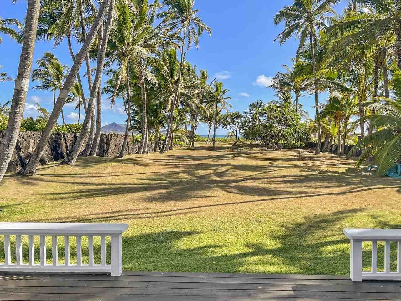 52 Kaapuni Dr - Photo 4 of 21