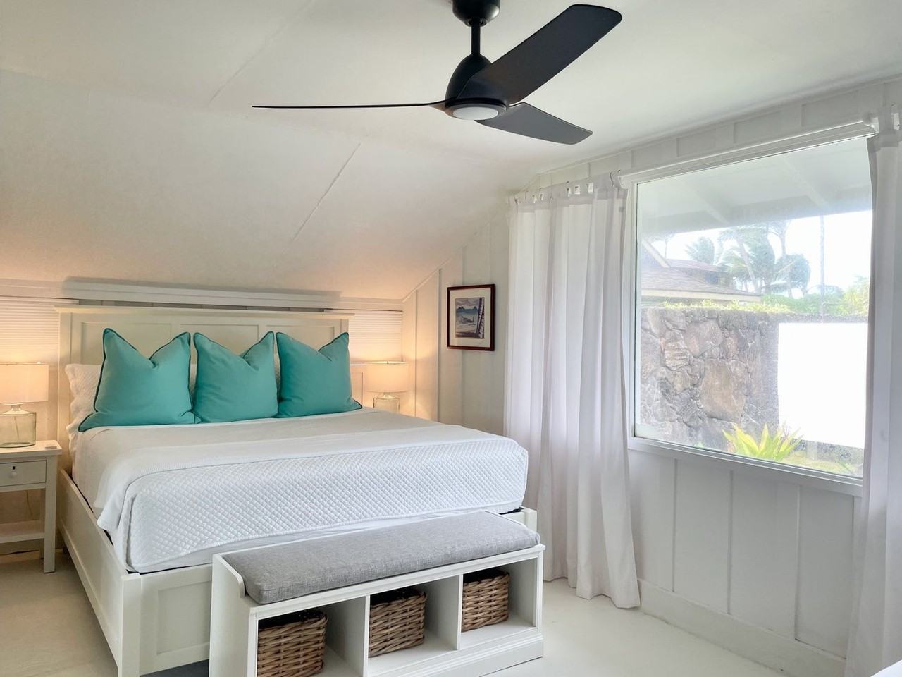 52 Kaapuni Dr - Photo 5 of 21