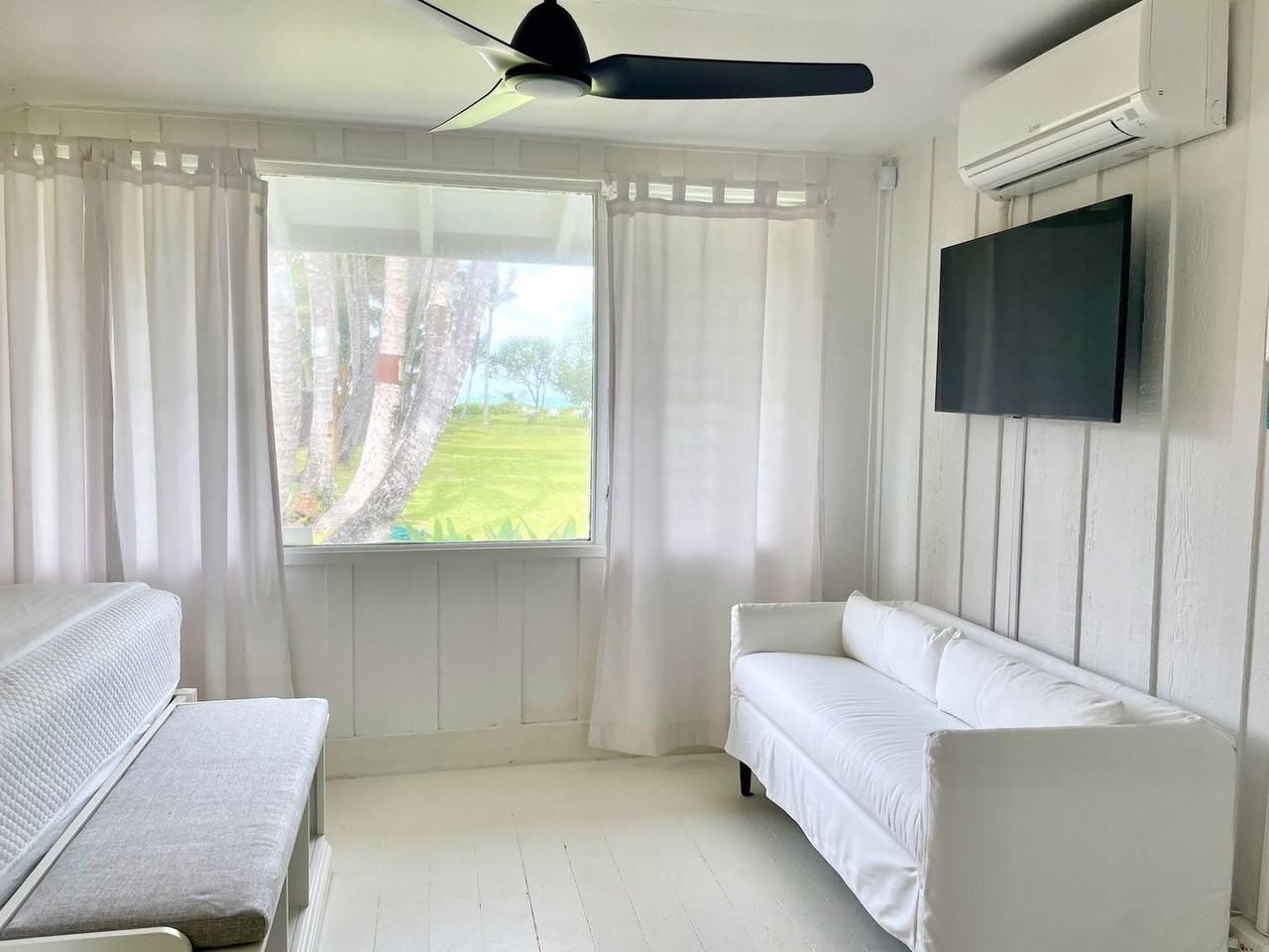 52 Kaapuni Dr - Photo 6 of 21