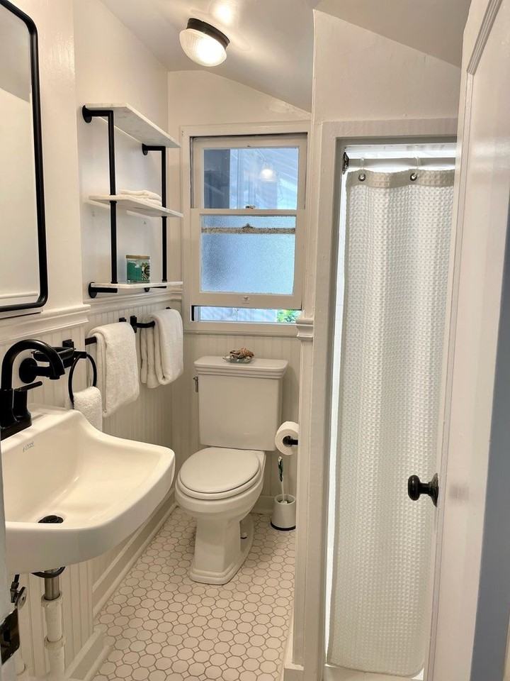 52 Kaapuni Dr - Photo 7 of 21