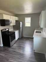 East Bremer Apartments - Photo 1 of 1