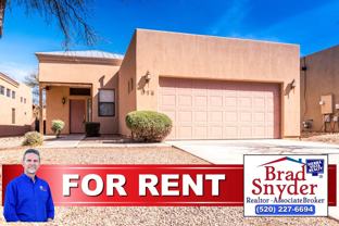 913 Horner Dr - Photo 1 of 1