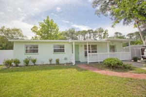 featured image of 323 Elm Dr