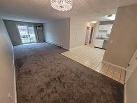 377 Huse Rd #3 - Photo 1 of 1