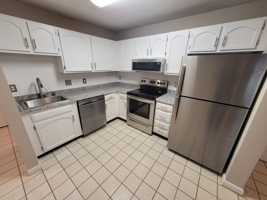 featured image of 377 Huse Rd #3