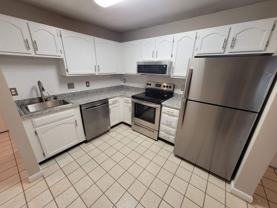 377 Huse Rd #3 - Photo 1 of 1