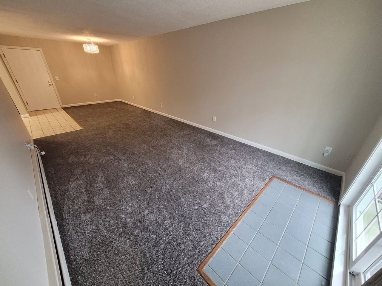 377 Huse Road #3 - Photo 4 of 12