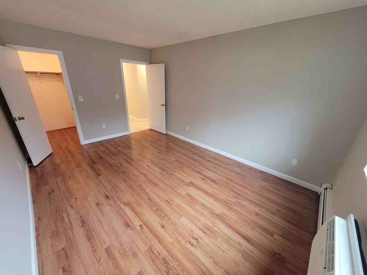 377 Huse Road #3 - Photo 6 of 12