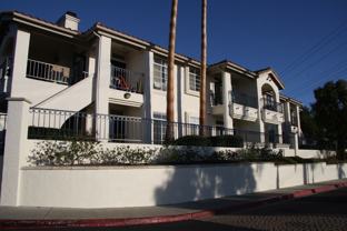 2395 Rancho Del Oro Rd #28 - Photo 1 of 1