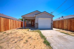 featured image of 2716 Yreka Ave